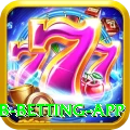 mlbb betting app Deluxe v2.9.6