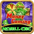 mobile cric Deluxe v5.2.6