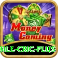mobile cric Mega Casino App