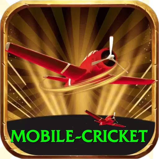 mobile cricket Games (Casino & Earning) Pro v1.5.0 - 2