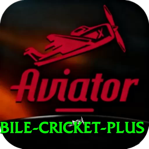 mobile cricket Mega Gaming App - 2