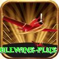 mobilewins Games (Casino & Earning) VIP v5.6.4