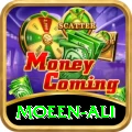 moeen ali Gold Edition v4.9.4