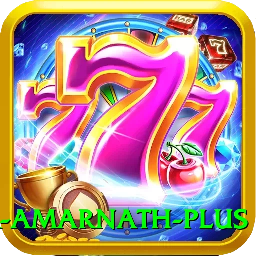 mohinder amarnath Royal Casino App - 2