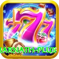 mohinder amarnath Royal Casino App