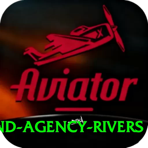 mohmand agency rivers Ultimate v5.4.2 - 2