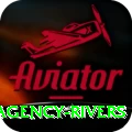 mohmand agency rivers Ultimate v5.4.2