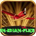 mohsin khan Pro - Win Real PKR