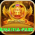 monjo sagarmatha park Gold v1.8.8