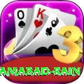 monsoon islamabad rain Premium v1.5.9