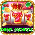 morne morkel Pro Max v1.0.1