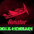 mosaddek hossain Elite Pro v4.9.1