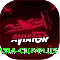 most runs in asia cup King - Win Real PKR