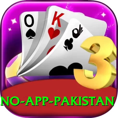 mostbet casino app pakistan Gold Edition v3.2.1 - 2