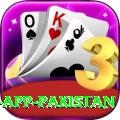 mostbet casino app pakistan Gold Edition v3.2.1