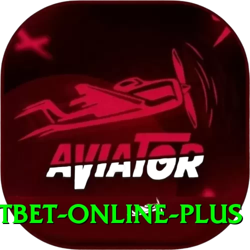 mostbet online App Turbo v1.5.9 - 2