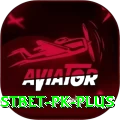 Mostbet PK Elite - Win Real PKR