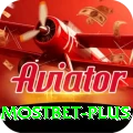 mostbet Gold v3.8.2