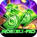 mostbet Max - Daily Bonus
