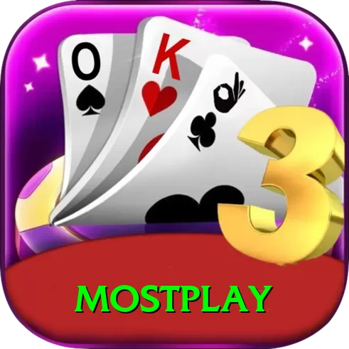 mostplay Ultimate v1.5.0 - 2