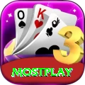 mostplay Ultimate v1.5.0