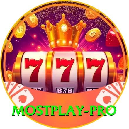 mostplay APK Mega v1.2.8 - 2