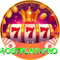mostplay APK Mega v1.2.8