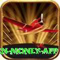mpl earn money app Games (Casino & Earning) Pro v3.4.1