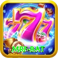 mrf bat Master Pro v5.8.7
