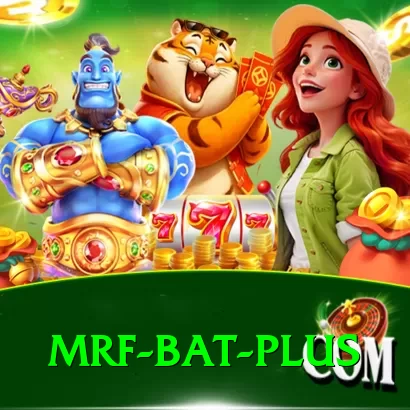 mrf bat Ultimate Gaming App - 2