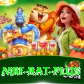 mrf bat Ultimate Gaming App