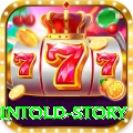 ms dhoni the untold story Games (Casino & Earning) Plus v1.4.8