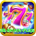 mubasir khan Casino Pro v3.2.0