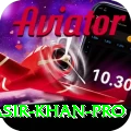 mubasir khan Earn Legend v1.7.4