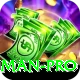 mujeeb ur rahman Slot Machine VIP
