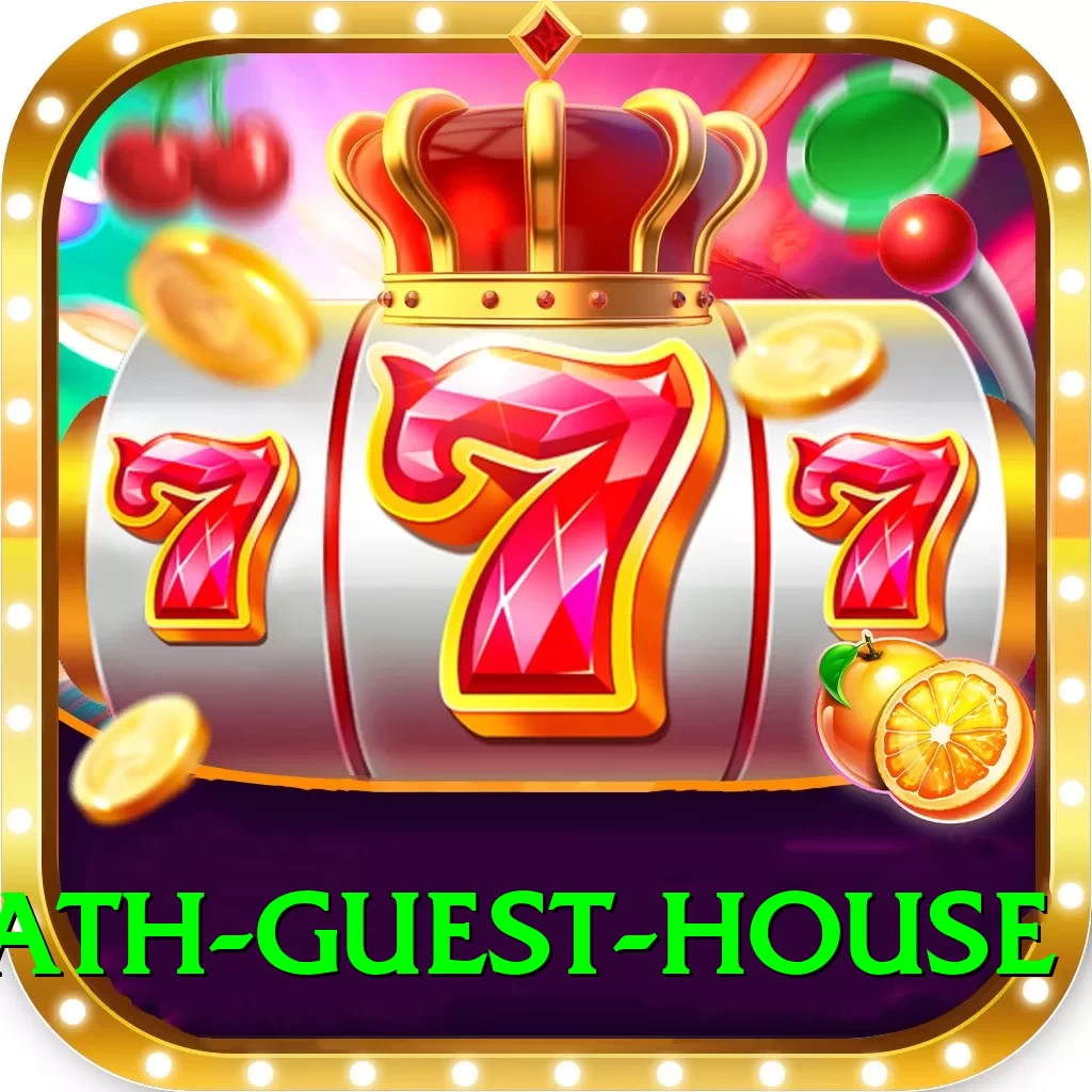 muktinath guest house Apps (Tools & Injectors) Gold v2.2.5 - 2