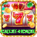 muktinath guest house Apps (Tools & Injectors) Gold v2.2.5