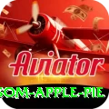 muktinath jomsom apple pie Master Pro v5.9.8