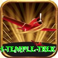 muktinath temple trek Plus Edition v3.5.2