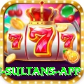 multan sultans app Games (Casino & Earning) Gold v3.6.7