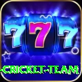 mumbai cricket team Games (Casino & Earning) Elite v2.8.1