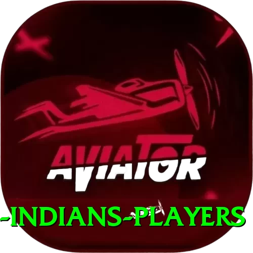 mumbai indians players Apps (Tools & Injectors) VIP v3.2.8 - 2