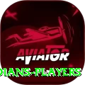 mumbai indians players Apps (Tools & Injectors) VIP v3.2.8