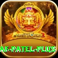munaf patel Money Plus v3.7.2