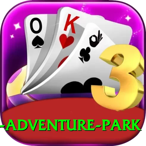 murree adventure park Ultimate v1.7.5 - 2
