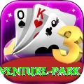 murree adventure park Ultimate v1.7.5