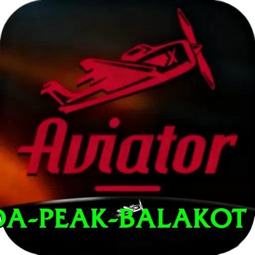 musa da peak balakot Plus Edition v5.6.4 - 2
