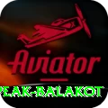musa da peak balakot Plus Edition v5.6.4