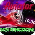 mustang forbidden kingdom Pro Edition v4.6.9