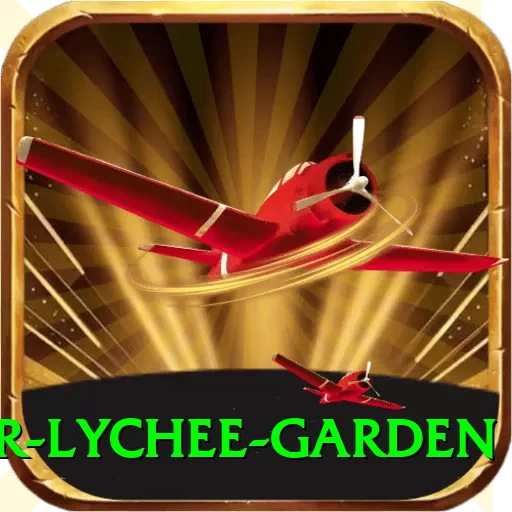 muzaffarpur lychee garden Apps (Tools & Injectors) Premium v3.9.5 - 2